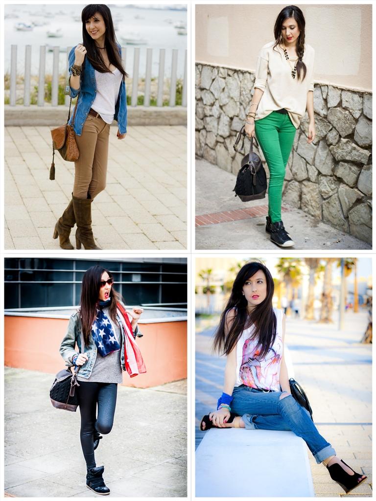 Im Thinking In... Spring! Im Thinking In... Spring!