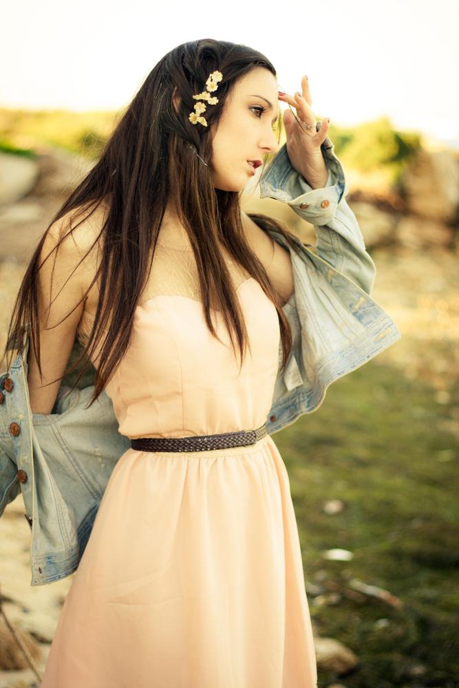 Im Thinking In... Spring! Im Thinking In... Spring!