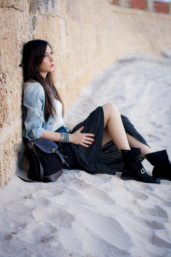 Im Thinking In... Spring! Im Thinking In... Spring!