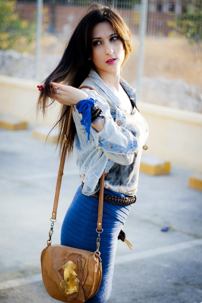 Im Thinking In... Spring! Im Thinking In... Spring!
