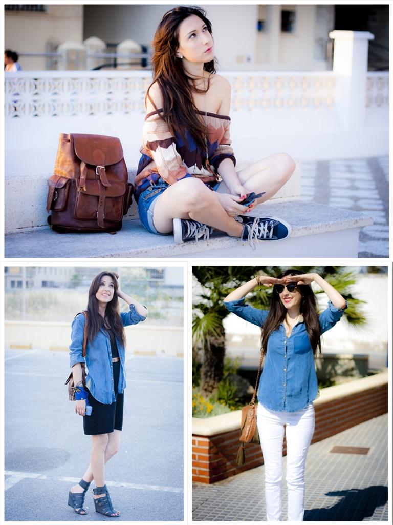 Im Thinking In... Spring! Im Thinking In... Spring!