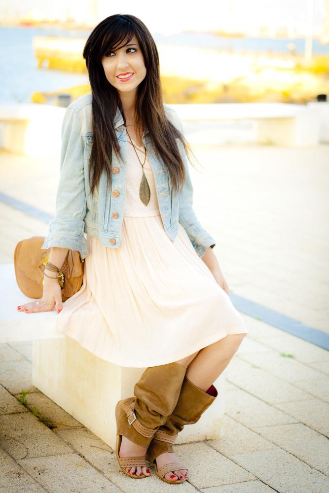 Im Thinking In... Spring! Im Thinking In... Spring!