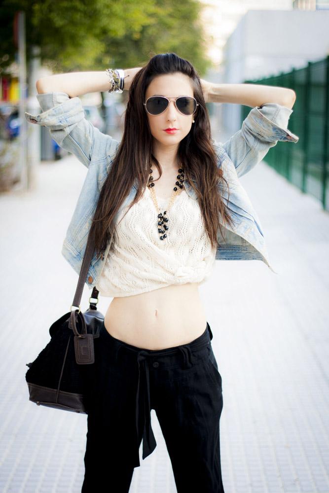Im Thinking In... Spring! Im Thinking In... Spring!