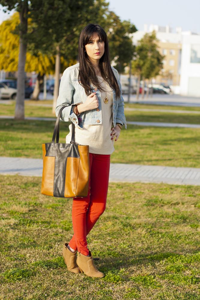 Im Thinking In... Spring! Im Thinking In... Spring!