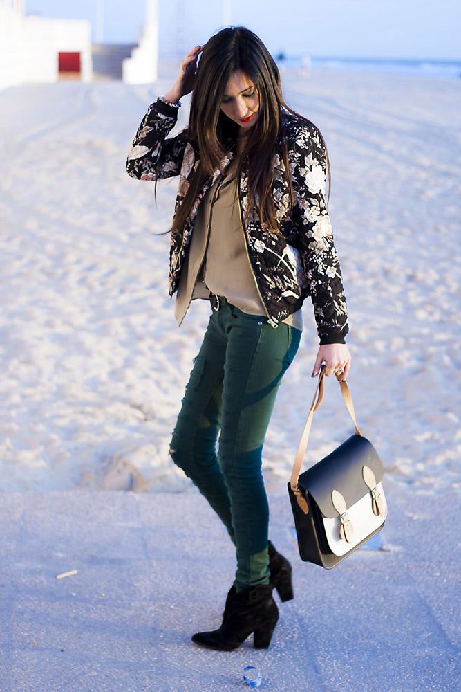 Im Thinking In... Spring! Im Thinking In... Spring!