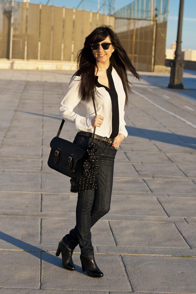 Im Thinking In... Spring! Im Thinking In... Spring!