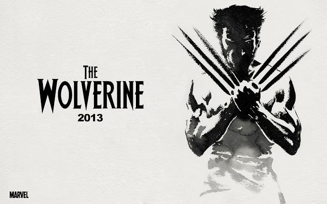 Tráiler de 6 segundos de The Wolverine Tráiler de 6 segundos de The Wolverine
