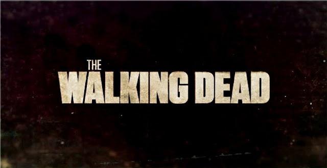¿Quieres saber quién muere en el capítulo 15 de la 3ª temporada de The Walking Dead? Te lo contamos