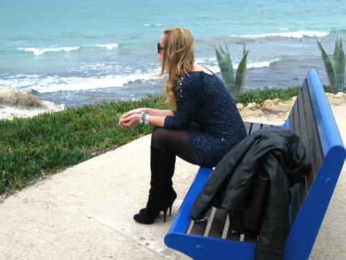 ¿Qué tal va vuestra semana?, yo con ganas de ir estrenand... ¿Qué tal va vuestra semana?, yo con ganas de ir estrenand...