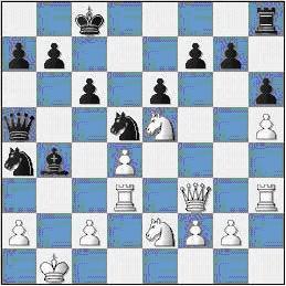 Los consejos de los libros de aperturas. Los consejos de los libros de aperturas.