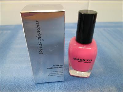 Maquillaje