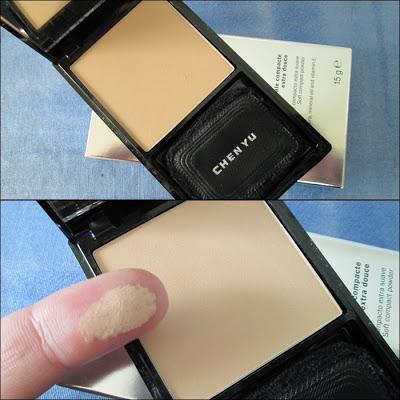 Maquillaje
