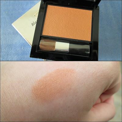 Maquillaje