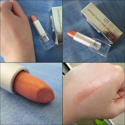 Maquillaje