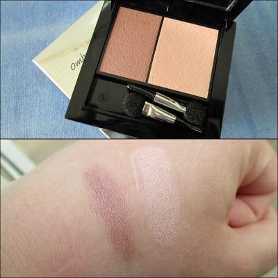 Maquillaje