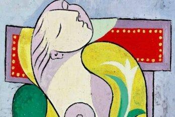 Multimillonario compra un Picasso 20130329123243-multimillonario-compra-un-picasso.jpg