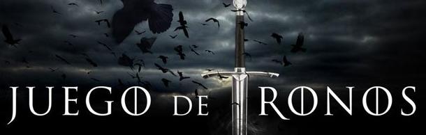 Crítica de Serie TV | Juego de Tronos, de David Benioff Crítica de Serie TV | Juego de Tronos, de David Benioff