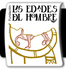 Presentaciones de