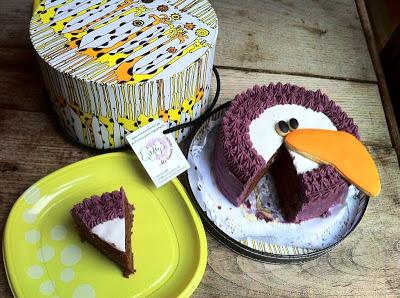 ¿Todavía no conoces Quiquilo? ¿Todavía no conoces Quiquilo?