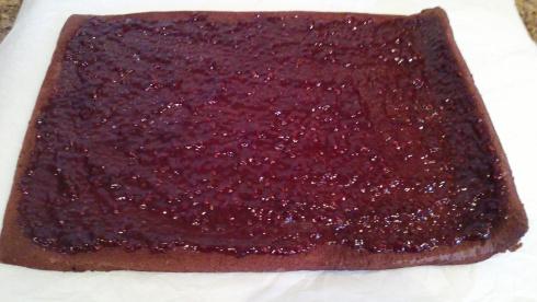 Tigretón Gigante 27032013303