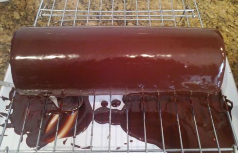 Tigretón Gigante 27032013313