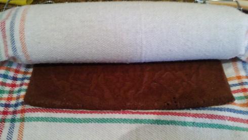 Tigretón Gigante 27032013299