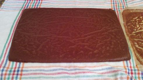 Tigretón Gigante 27032013298