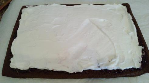 Tigretón Gigante 27032013306