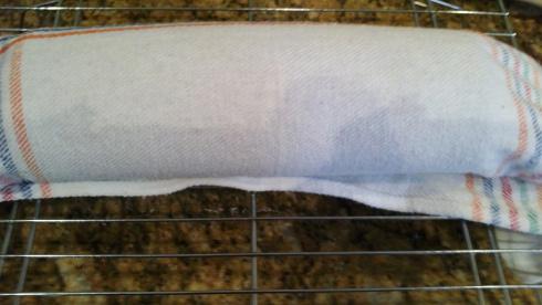 Tigretón Gigante 27032013302