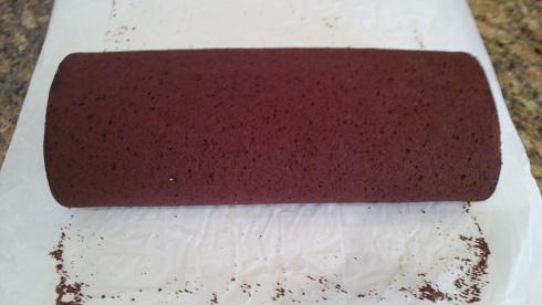 Tigretón Gigante 27032013309