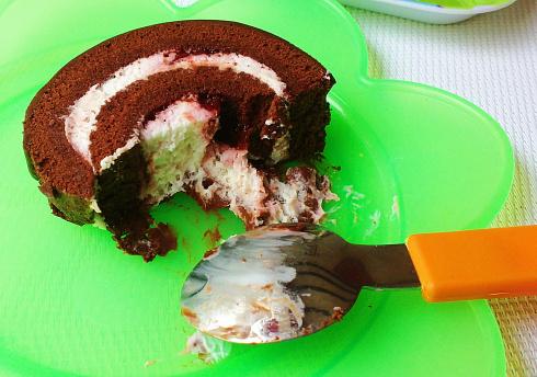 Tigretón Gigante 28032013339