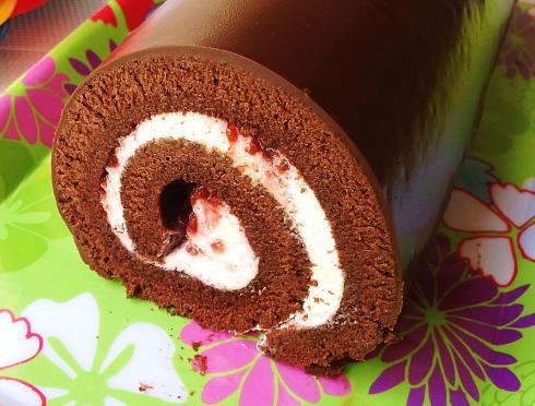 Tigretón Gigante 28032013330