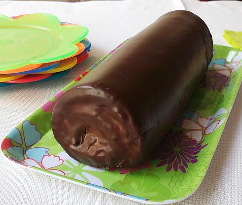 Tigretón Gigante 28032013318