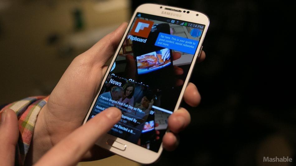 samsung-galaxy-s4-el-16-abril-estados-un