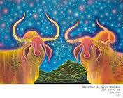 Una mirada a la Tica... Una mirada a la Tica...