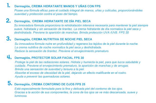ALMABOX MARZO 2013 ALMABOX MARZO 2013