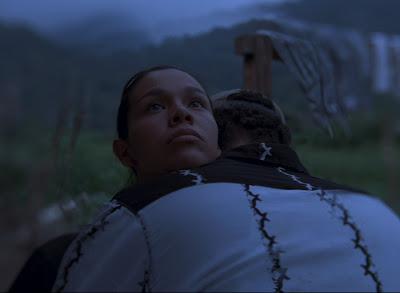 Atlantida Film Fest: Presentación Atlantida Film Fest: Presentación