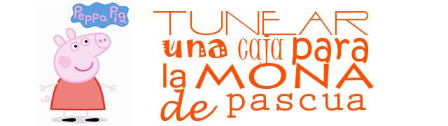 Cómo forrar caja de cartón Cómo forrar caja de cartón