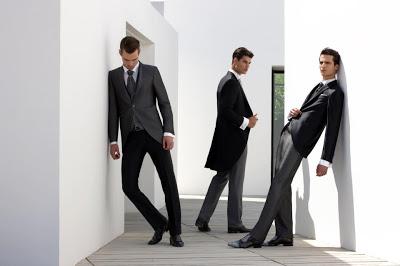 ESPECIAL NOVIOS: JAVIER ARNAIZ ESPECIAL NOVIOS: JAVIER ARNAIZ