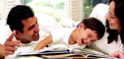 HACIA UNA NUEVA GENERACIÓN DE EDUCADORES HACIA UNA NUEVA GENERACIÓN DE EDUCADORES