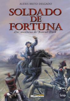 Conociendo a… #11 Conociendo a… #11