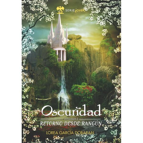 Conociendo a… #11 Conociendo a… #11