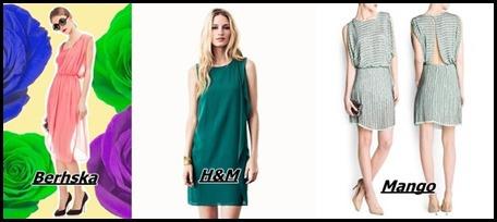bershka-horz bershka horz thumb Dress Code de las comuniones