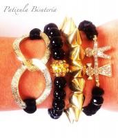 Complementos para esta primavera-verano 2013 Complementos para esta primavera-verano 2013