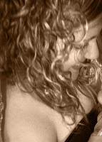 Complementos para esta primavera-verano 2013 Complementos para esta primavera-verano 2013