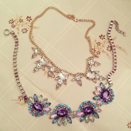 Una compra excepcional. 20130329-231526.jpg