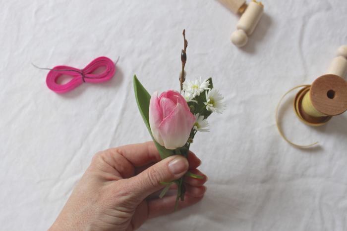 Inspiradores huevos de Pascua Inspiradores huevos de Pascua