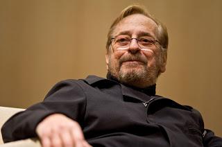 Fallece el productor musical Phil Ramone a los 72 años