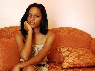 Reina Carnaval Cabral viene de familia ligada a Cachúas. Reina Carnaval Cabral viene de familia ligada a Cachúas.