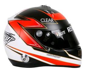  - cascos-pilotos-f1-el-2013-L-CwxBrA